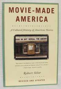 Movie-made America. A Cultural History of…