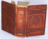 Dombey and Son  (Four Volumes in One)