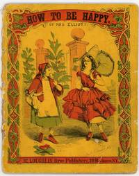 Grant School Holiday Greetings Photo Card