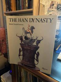 The Han Dynasty