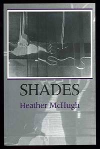 Shades