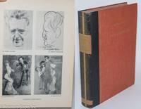 As I Remember; With One hundred and Twelve Photographic Illustrations by the Author