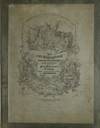 View Image 2 of 2 for Die erste Walpurgisnacht. Ballade für Chor und Orchester, Gedichtet von Goethe ... Op. 60 ... Pr. 4... Inventory #40519