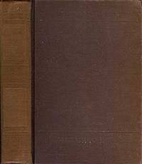 cover of From Death to Morning