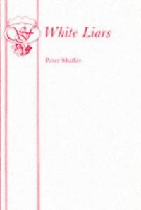 White Liars