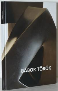 GEBURT EINER SEHNSUCHT. BIRTH OF A LONGING