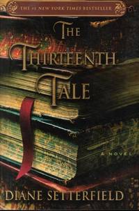 The Thirteenth Tale