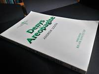 Denys the Areopagite