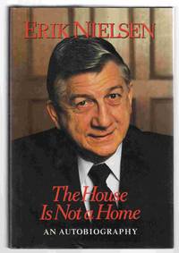 The House Is Not a Home