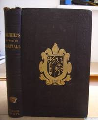 An Answer To John Martiall&#039;s Treatise On The Cross by Calfhill, James & Gibbings, Reverend Richard - 1846