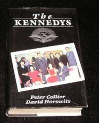 image of The Kennedys