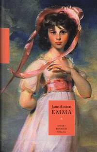 EMMA.