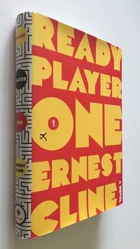 image of Ready Player One