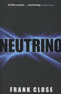 NEUTRINO