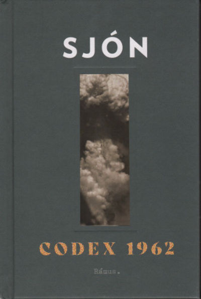 CODEX 1962.