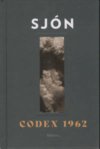 CODEX 1962.