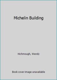 image of Michelin Building