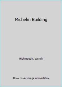 Michelin Building by Hichmough, Wendy - 1988