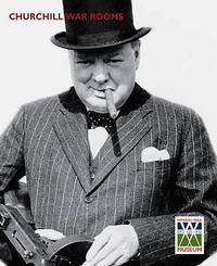 Churchill War Rooms