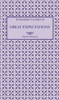 Great Expectations by Charles Dickens - 2006