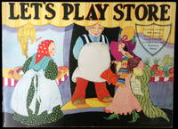 Let's Play Store No. 971