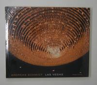 Las Vegas by Andreas Schmidt