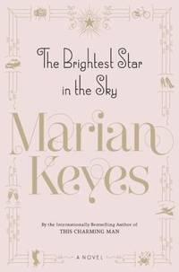 The Brightest Star in the Sky