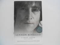 Lennon Revealed (signed)