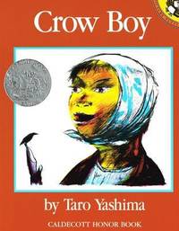 Crow Boy