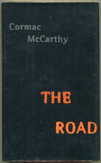 image of The Road