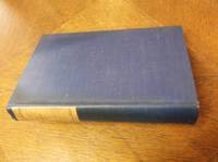 The Illustrious Gaudissart - The Muse of the Department: Definitive Edition of the Human Comedy...