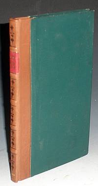 Deeds and Other Documents Relating to several Pieces of Land, and to the library Presented to the Town of Quincy By President Adams; together with a Catalogue of the Books by Adams,  John (President) - 1823