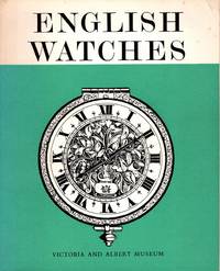 English Watches