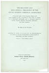 The Religious and Educational Philosophy of the Young Women's Christian Association: A historical study of the changing religious and social emphasis of the Association as they related to changes in its educational philosophy and to observable trends in current religious thought, educational philosophy, and social situations