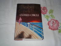 Closed Circle
