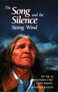 The Song and the Silence. Sitting Wind. The Life…