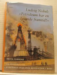 Ludvig Nobel: 