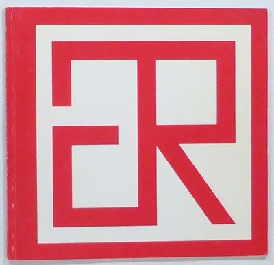 Gerwald Rockenschaub. April 1984, Galerie nächst…