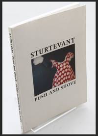 Sturtevant: Push and Shove.
