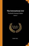The International Jew