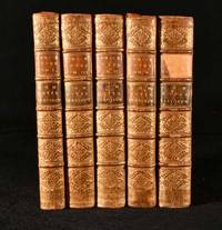 L. Annaei Senecae Opera Quae Exstant Integris Justi Lipsii J Fred Gronovii & Selectis...
