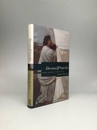 DREAMS AND SUICIDES: The Greek Novel from Antiquity to the Byzantine Empire