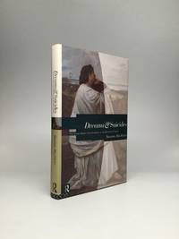 DREAMS AND SUICIDES: The Greek Novel from Antiquity to the Byzantine Empire by MacAlister, Suzanne - 1996