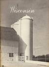 WISCONSIN CENTENNIAL