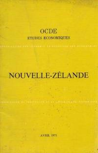 Stock options ocde