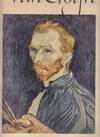 Vincent Van Gogh (1853-1890)