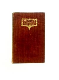 cover of Emma
