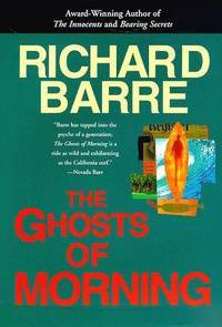 The Ghosts of Morning *Signed*
