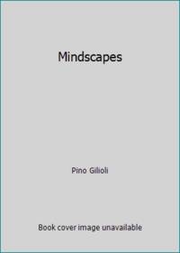 Mindscapes