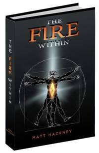 The Fire Within